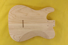Load image into Gallery viewer, TC BODY 2pc Swamp Ash 1.7 Kg - 547697