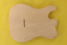 Load image into Gallery viewer, TC BODY 3pc Alder 2.3 Kg - 545952