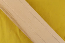 Load image into Gallery viewer, Maple Guitar Neck Blank - 706070