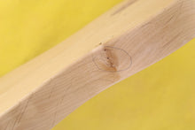 Load image into Gallery viewer, TC BODY 1pc Alder 2.2 Kg - 546454