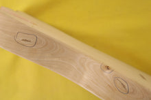 Load image into Gallery viewer, TC BODY 3pc Alder 2.3 Kg - 545952