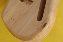 Load image into Gallery viewer, JB BODY 3pc Alder 2 Kg - 546959