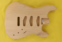 Load image into Gallery viewer, SC BODY 2pc Alder 1.8 Kg - 545365