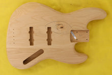 Load image into Gallery viewer, JB BODY 2pc Alder 2.5 Kg - 546966