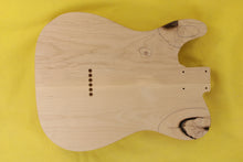 Load image into Gallery viewer, TC BODY 2pc Alder 2.2 Kg - 546461