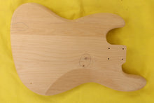 Load image into Gallery viewer, JB BODY 2pc Alder 2.5 Kg - 546966