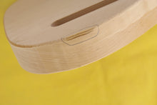 Load image into Gallery viewer, TC BODY 2pc Alder 2.2 Kg - 545969
