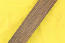Load image into Gallery viewer, Rosewood Fretboard blank - 705615