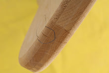 Load image into Gallery viewer, JB BODY 2pc Alder 2.5 Kg - 546966