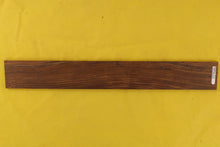 Load image into Gallery viewer, Rosewood Fretboard blank - 705622