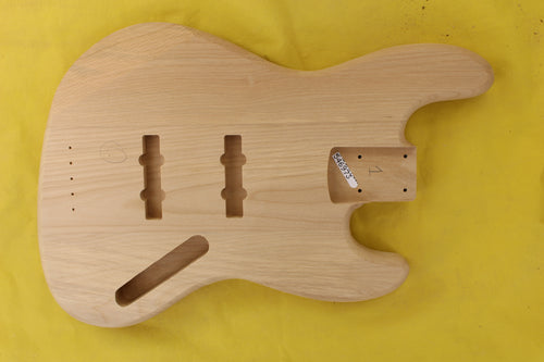 JB BODY 3pc Alder 2.2 Kg - 546973