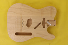 Load image into Gallery viewer, TC BODY 3pc Alder 2.1 Kg - 546478