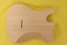 Load image into Gallery viewer, TC BODY 2pc Alder 1.8 Kg - 545976