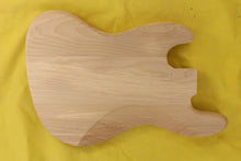 Load image into Gallery viewer, JB BODY 3pc Alder 2.2 Kg - 546973