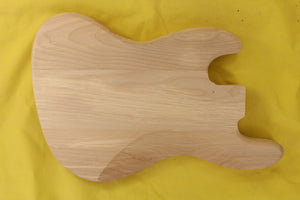 JB BODY 3pc Alder 2.2 Kg - 546973