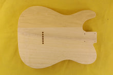 Load image into Gallery viewer, TC BODY 2pc White Limba 1.8 Kg - 547710