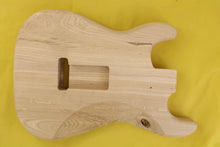Load image into Gallery viewer, SC BODY 2pc Swamp Ash 2.5 Kg - 540964