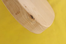 Load image into Gallery viewer, TC BODY 3pc Alder 2.1 Kg - 546478
