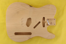 Load image into Gallery viewer, TC BODY 2pc Alder 2.2 Kg - 547727