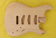 Load image into Gallery viewer, SC BODY 3pc Alder 1.7 Kg - 545389