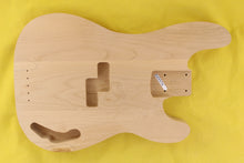 Load image into Gallery viewer, PB BODY 3pc Alder 2.6 Kg - 549974
