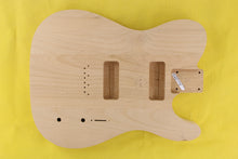 Load image into Gallery viewer, TC BODY 3pc Alder 1.9 Kg - 548779