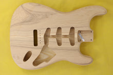 Load image into Gallery viewer, SC BODY 2pc American Ash 2.4 Kg - 547062