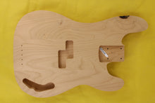 Load image into Gallery viewer, PB BODY 3pc Alder 2.2 Kg - 543446