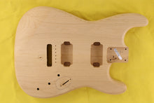 Load image into Gallery viewer, SC BODY 2pc Alder 1.8 Kg - 550994