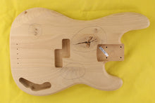 Load image into Gallery viewer, PB BODY 3pc Alder 2.4 Kg - 550680