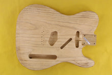 Load image into Gallery viewer, TC BODY 1pc Swamp Ash 2.3 Kg - 549073