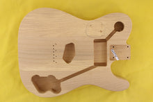 Load image into Gallery viewer, TC BODY 3pc Alder 2 Kg - 549370