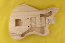 Load image into Gallery viewer, JM BODY 3pc Swamp Ash 1.7 Kg - 551557