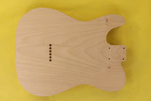 Load image into Gallery viewer, TC BODY 1pc Alder 2.1 Kg - 546485