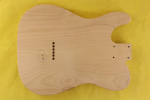 Load image into Gallery viewer, TC BODY 2pc Alder 2.2 Kg - 547727