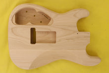 Load image into Gallery viewer, SC BODY 3pc Alder 1.7 Kg - 545389
