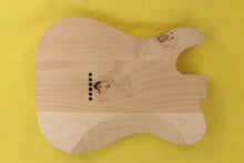 Load image into Gallery viewer, TC BODY 3pc Alder 2.1 Kg - 545983