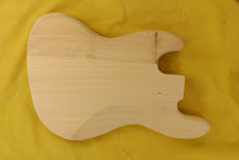 Load image into Gallery viewer, JB BODY 2pc White Limba 2 Kg - 546980