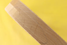 Load image into Gallery viewer, TC BODY 1pc Alder 2.1 Kg - 546485