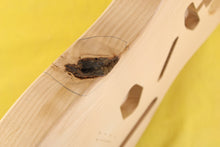 Load image into Gallery viewer, TC BODY 2pc Alder 2.2 Kg - 547727