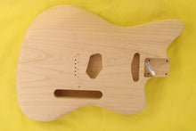 Load image into Gallery viewer, TM BODY 2pc Alder 2.1 Kg - 546997