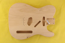 Load image into Gallery viewer, TC BODY 2pc Alder 2.1 Kg - 547734