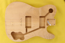 Load image into Gallery viewer, TC BODY 2pc Alder 2.2 Kg - 545990