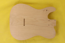 Load image into Gallery viewer, TC BODY 1pc Alder 2.1 Kg - 546492
