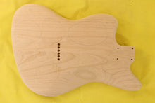 Load image into Gallery viewer, TM BODY 2pc Alder 2.1 Kg - 546997
