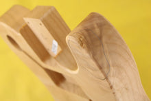 Load image into Gallery viewer, TC BODY 2pc Alder 2.2 Kg - 545990