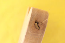 Load image into Gallery viewer, TC BODY 1pc Alder 2.1 Kg - 546492