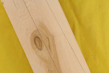 Load image into Gallery viewer, Maple Bass Neck Blank - 706117