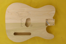 Load image into Gallery viewer, TC BODY 2pc Poplar 2.1 Kg - 544405