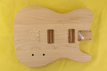 Load image into Gallery viewer, TC BODY 3pc Alder 2.2 Kg - 547741